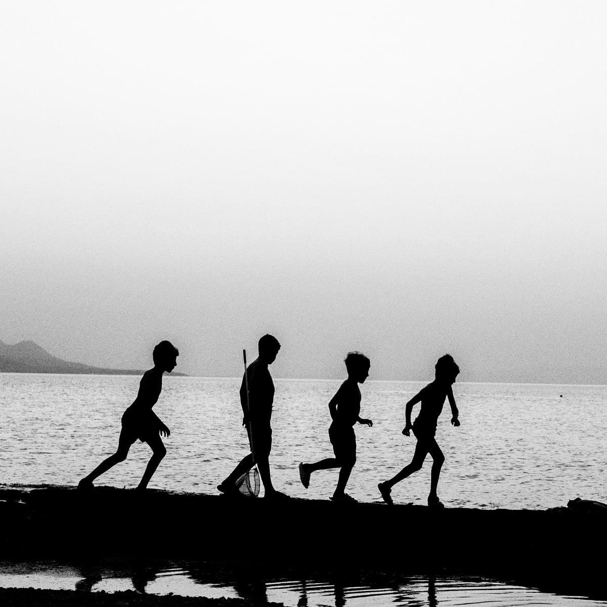 Summer Secrets: The Baths of Helen of Troy — gallery image